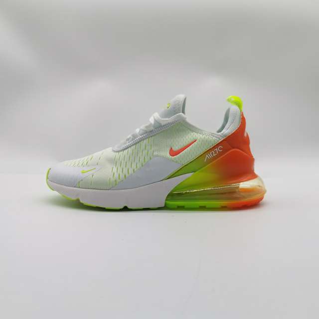 Nike Air Max 270 _SKU7375904414303236